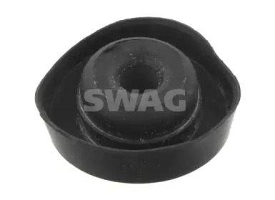 Буфер SWAG 10 93 6009